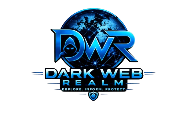 Website logo